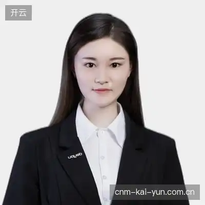曾宏
