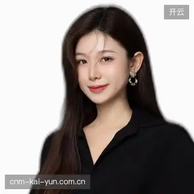 谭杰
