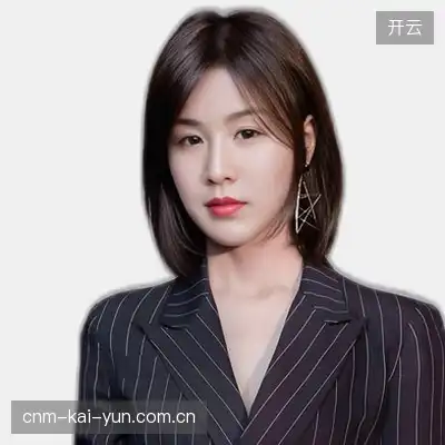 武涵昊