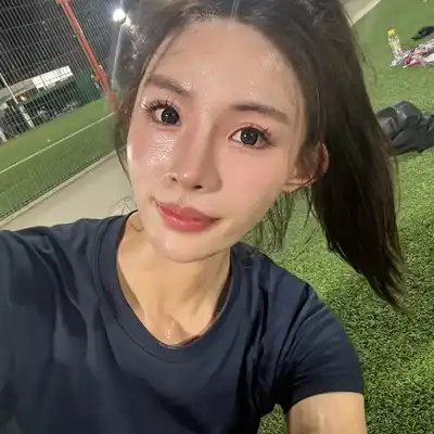 许鹏